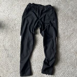 Adidas Energy Joggers Sweatpants